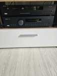 Arcam cds27 odtwarzacz