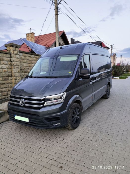 Вантажні перевезення 2 тони