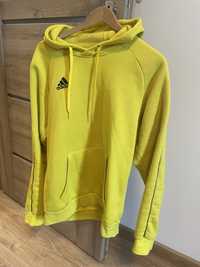 Bluza Adidas męska