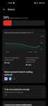 Oppo A74 5G sprzedam