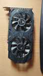 Nvidia P106-100 (gtx1060) продаю срочно
