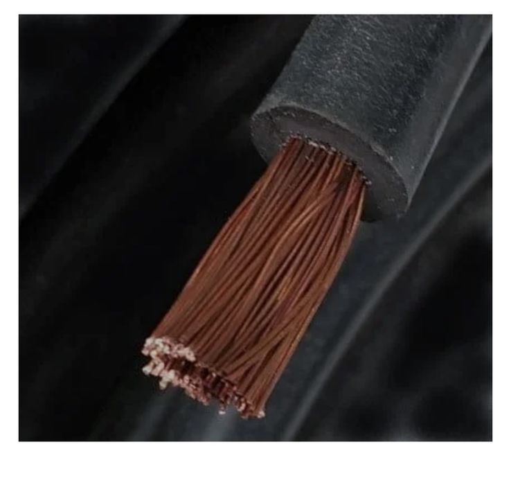 Кабель КГ 1*75 мм2 Кабель КГ 3*25+1*16 мм2