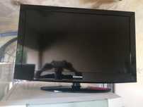 Telewizor samsung 32cale stan bdb