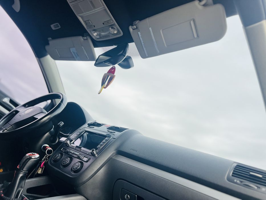 Продам хороше Авто