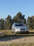 Volvo V70 1.6 D Drive Momentum