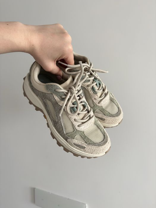 Продаю кросівки бренду Oysho, 37 розмір