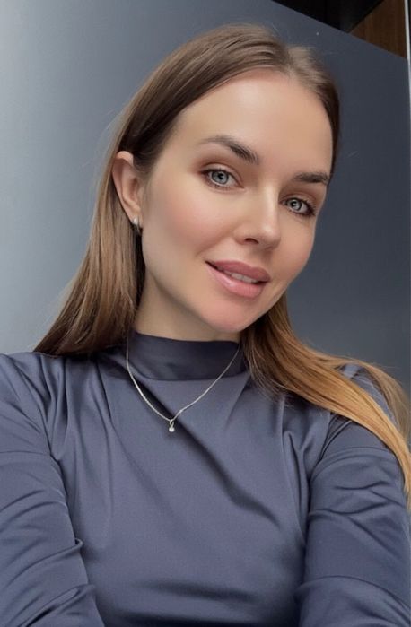 Сімейний підлітковий психолог Вінниця