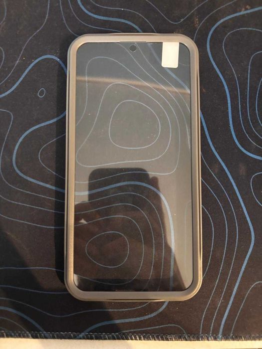 Etui do Samsung Galaxy S24 FE