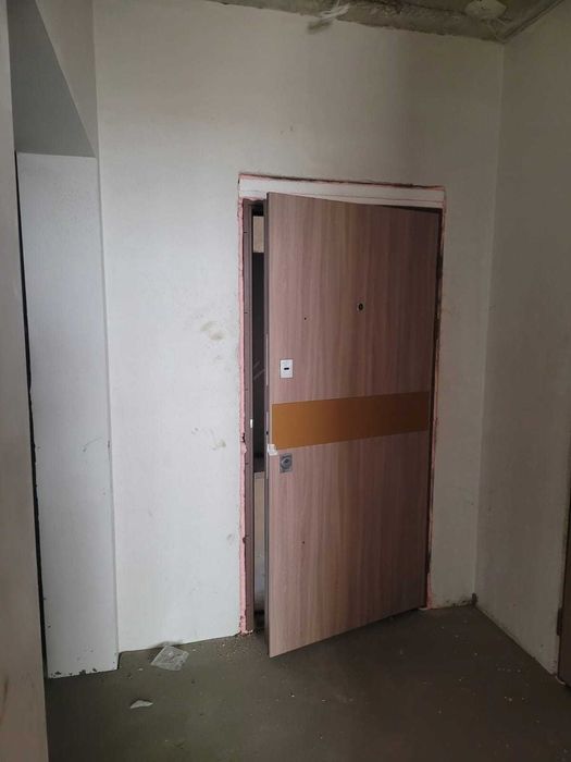 Продаж двокімнатної квартири ЖК For Life