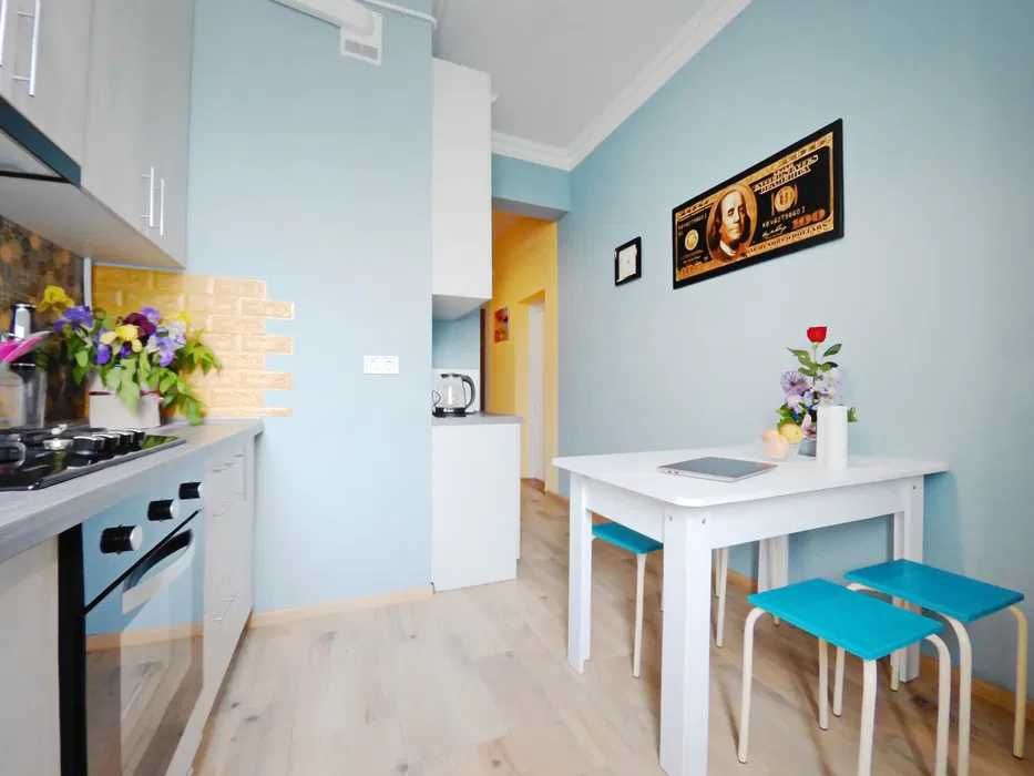 Не Впусти!-1-555.biz.ua