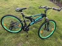 Rower MtB górski Bliss 26 cali
