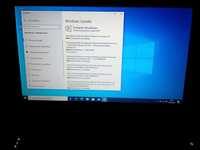 Laptop Dell E5420 14,1 " Intel Core i5 4 GB ram