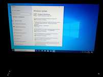 Laptop Dell E5420 14,1 " Intel Core i5 4 GB ram
