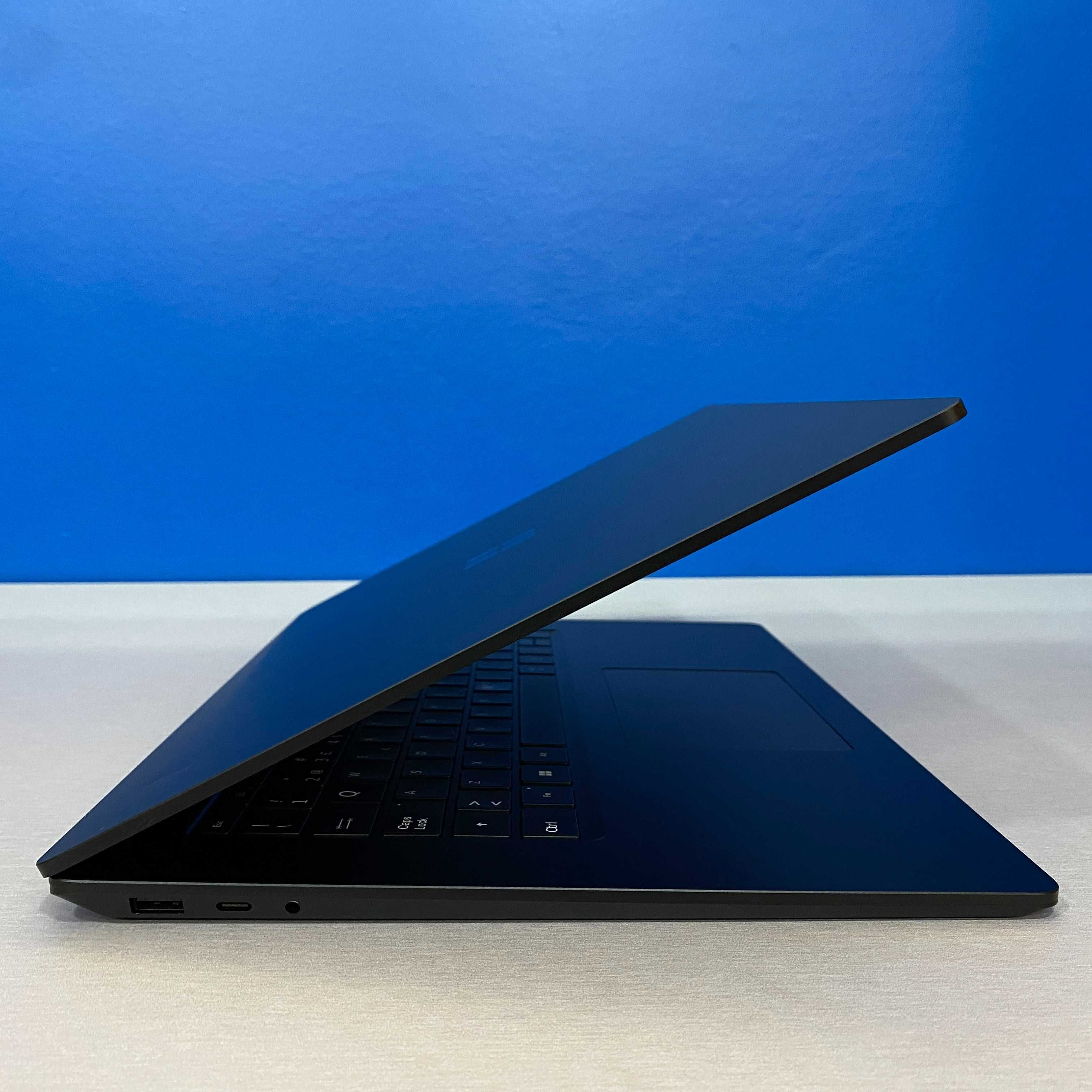 Microsoft Surface Laptop 5 - 15" Touch (i7-1265U/16GB/1TB SSD)