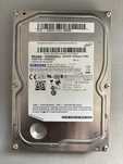 Dysk HDD 3,5" Samsung HD502HJ 500GB 7200rpm Sprawny mało używany
