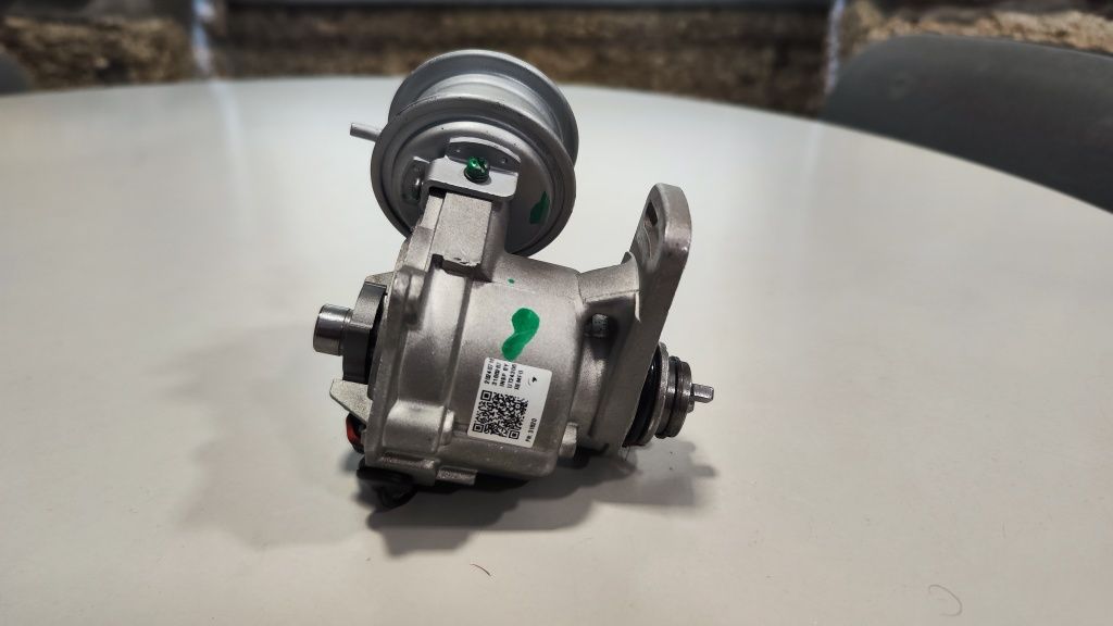 Distribuidor ignição Honda