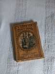 Livro de 1927 sobre Braga antiga
