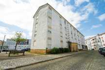 Apartamento T4 para venda