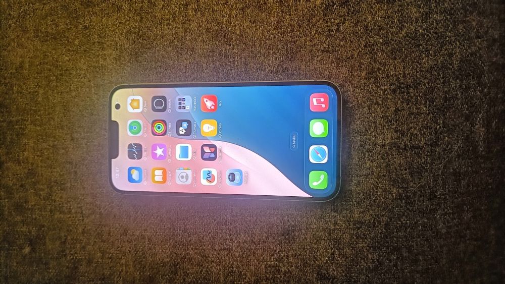 iPhone 14 Plus 256 GB