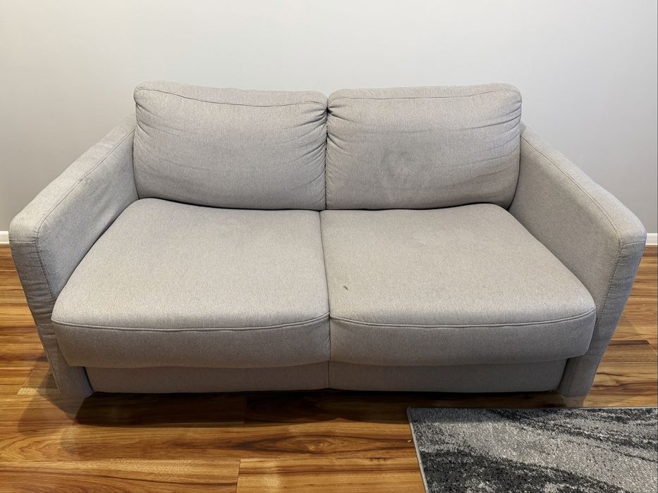 Sofa kanapa rozkladana Sweetsit EMA z funkcja spania