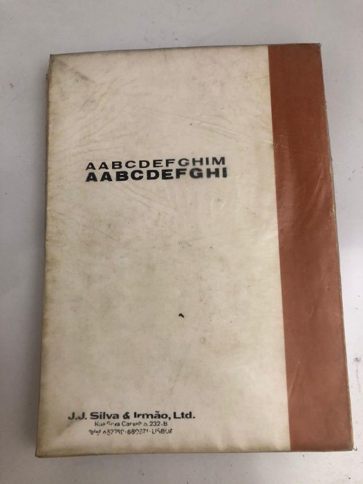 Textos de História de Pedro Almiro Neves