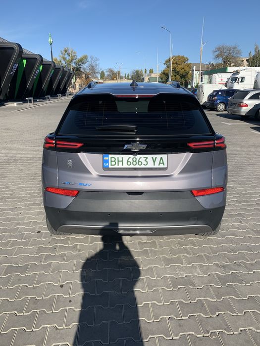 Продам автомобиль