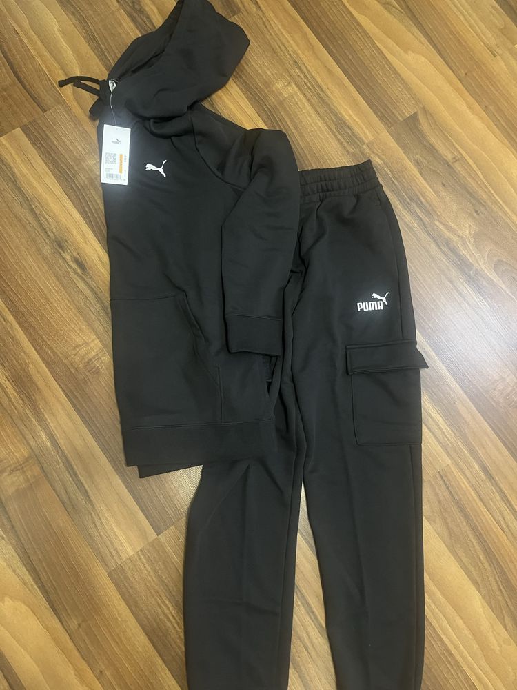 Костюм Puma хлопець 13/14 років