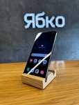 Вживаний Samsung Galaxy S23 8/128GB (Phantom Black) (Global)