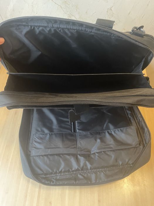 Сумка для ноутбука ASUS (фирменная)