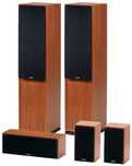Kolumny Jamo s416
