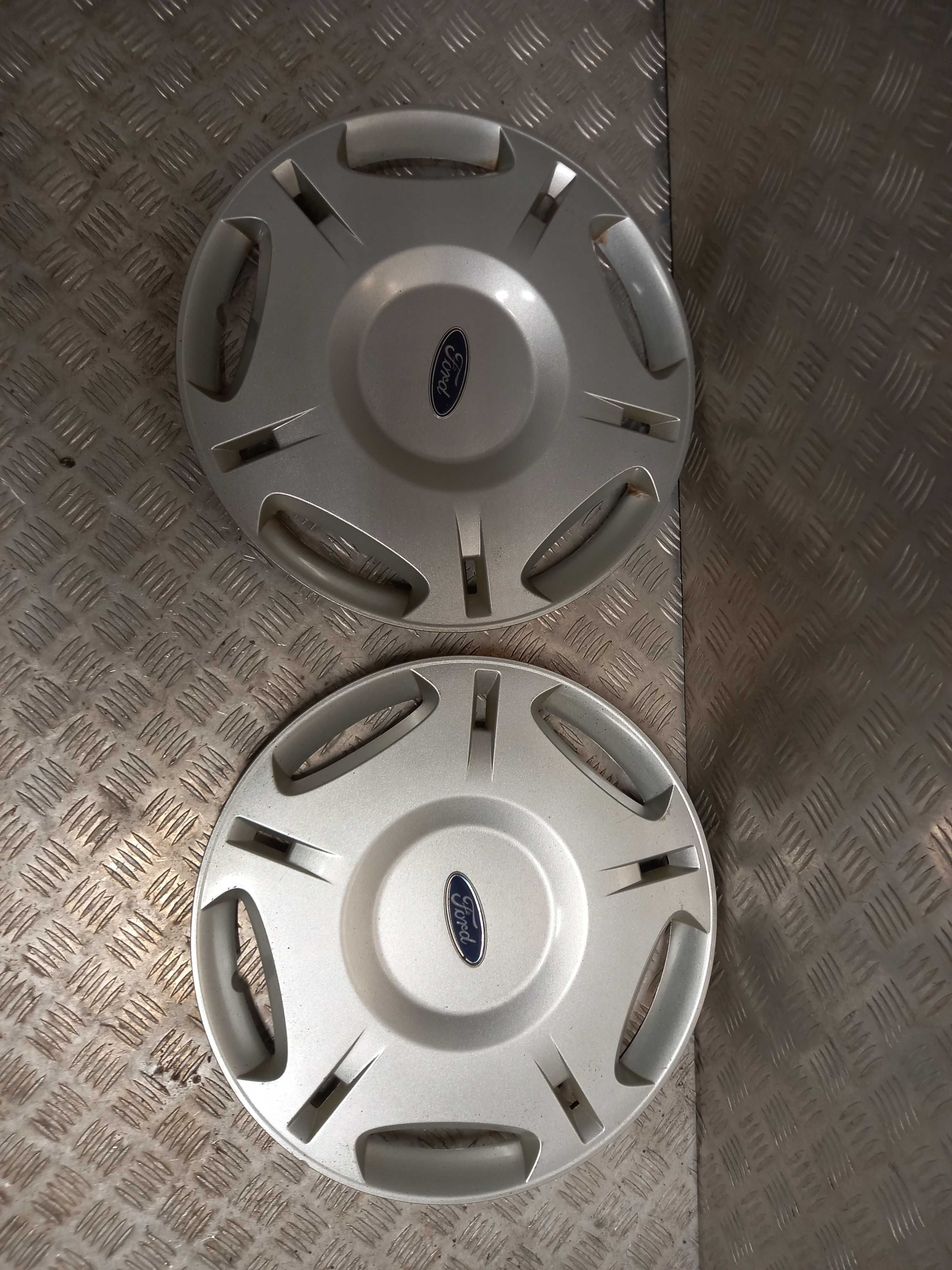 Kołpaki Ford 16" 1.S.7.1.1.1.3.0.A.E
