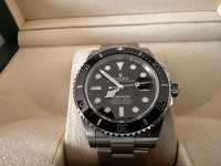 Rolex Submariner Date 126610LN