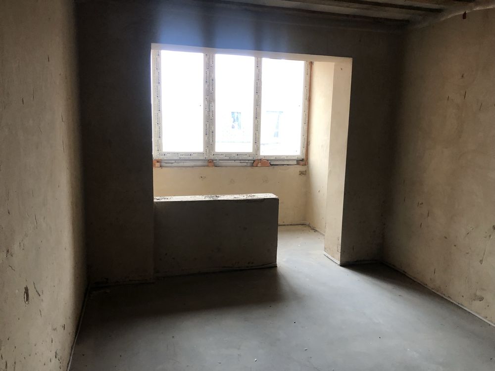 Продам 2 кімнатну квартиру ЖК Молодіжне містечко