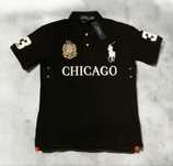 Polo Ralph Lauren Pony