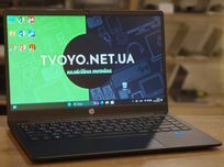 ГАРАНТІЯ HP (FullHD iPS/Core i3-12 Gen/RAM 8Гб/SSD 512Гб)TVOYO