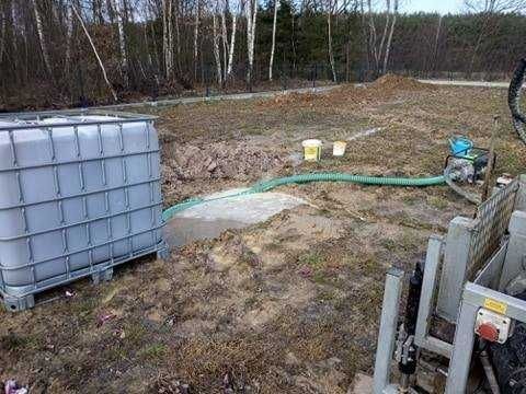 Буріння скважин скважина на воду свердловина ЧЕРНІВЦІ ХОРОША ЦІНА!