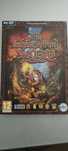 The Whispered World PC