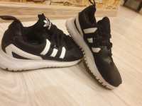 Buty Adidas, rozmiar 30