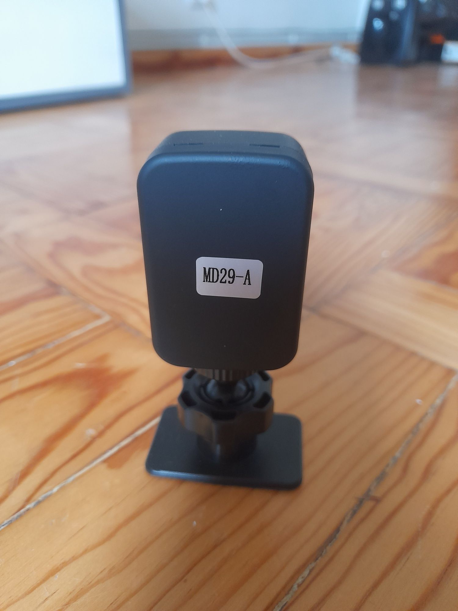 Mini camera MD29-A