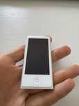 Apple iPod Nano 7 generacji A1446 16gb