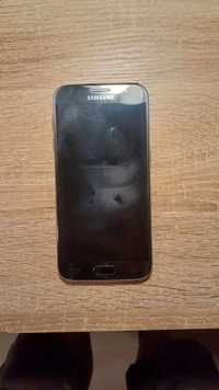 Samsung Galaxy S7