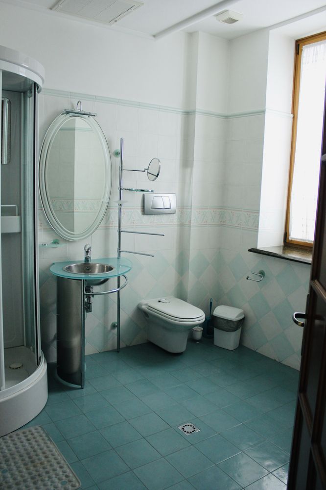 Без%‼️Продам Окрему Будівлю(570м2)ремонт/меблі.Поділ.Андіївский узвіз.