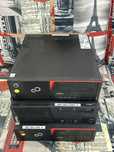 I5 4590 Ram 8GB ssd 128GB
