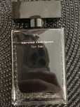 Narciso rodriguez for her 35 ml, unikat