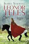 Leonor Teles de Isabel Stilwell