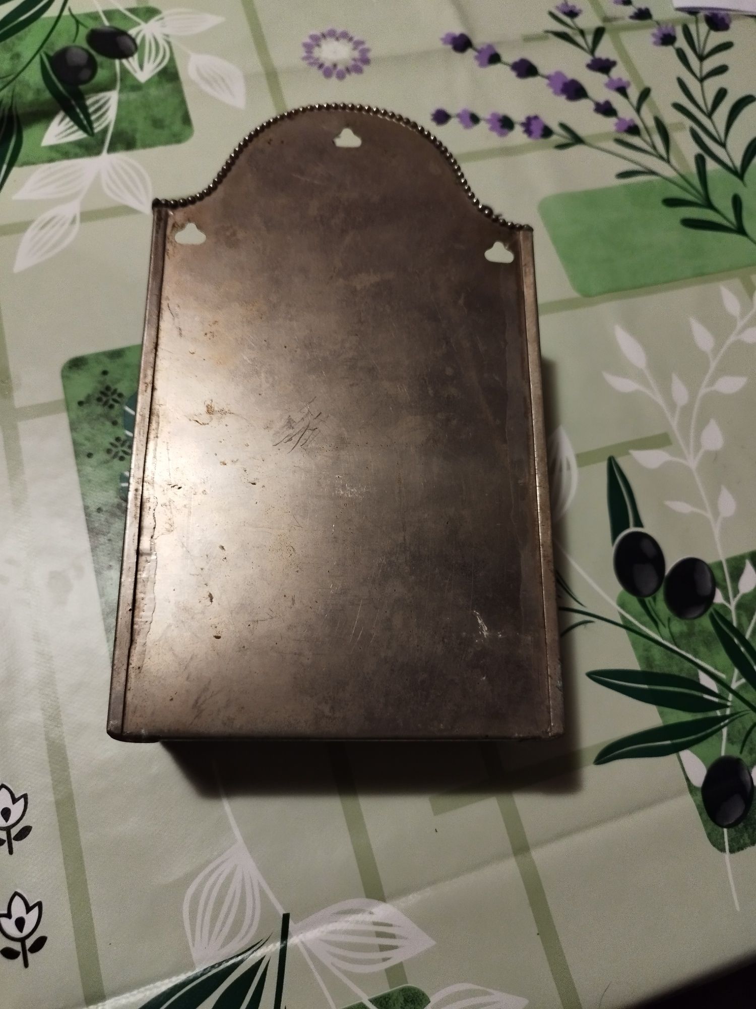 suporte de papel higiênico vintage decorativo Brasscrafters Victorian