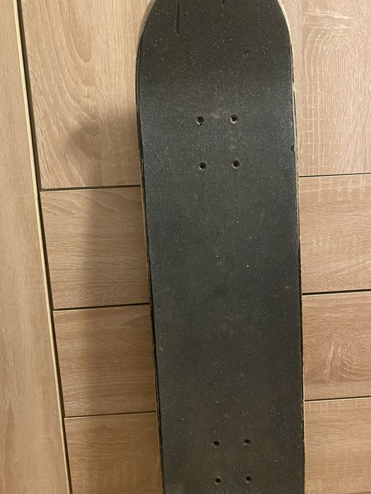 Deskorolka blind