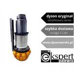 Oryginalny Cyklon Dyson V15 - od dysonserwis.pl 972346_01