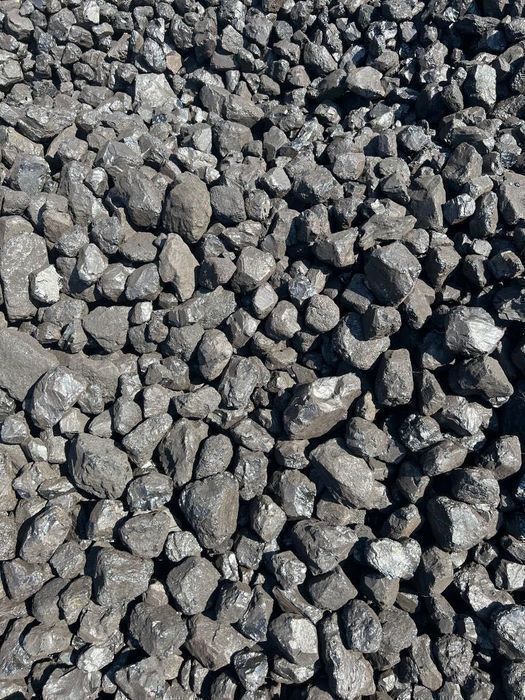 Węgiel ORZECH kaloryczny! Węgiel Gruby do pieca!