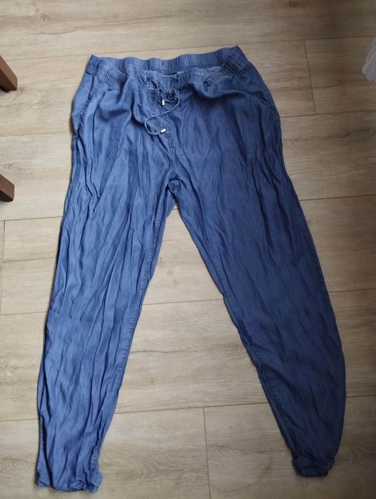Spodnie damskie Esmara 50